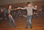 2008 12 13 diabolo 049